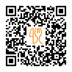 QR-code link către meniul Sapporotei