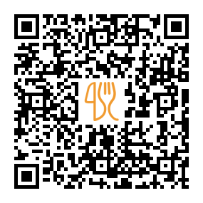 QR-code link către meniul Home Food 4you Sweden