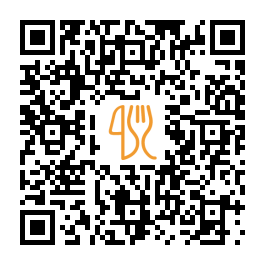 QR-code link către meniul Sportlerklause