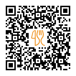 QR-code link către meniul Pizza Si