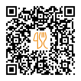 QR-code link către meniul Bide Bide