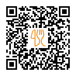 QR-code link către meniul Kote Sushi