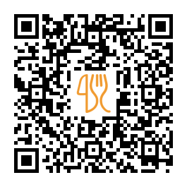 QR-code link către meniul Monseñor