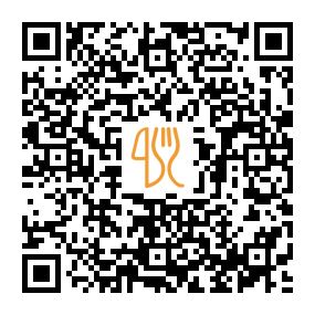 QR-code link către meniul Firefly Grill Wine