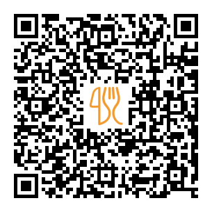 QR-code link către meniul The Rice Table Authentic Thai Cuisine