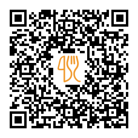 QR-code link către meniul New Melody Pizza Libre