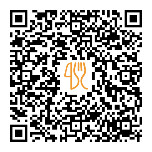 QR-code link către meniul Satay Madura Power Johor Bahru (dato Onn)