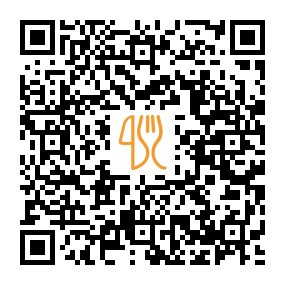 QR-code link către meniul Heron Bay Pizza House