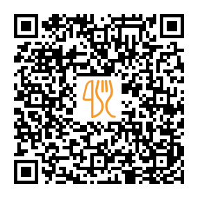 QR-code link către meniul Phuong Vi Restaurant