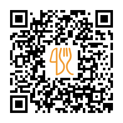 QR-code link către meniul Natsu