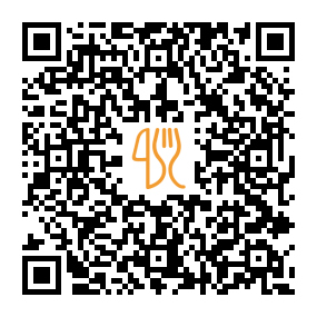 QR-code link către meniul Do Toba