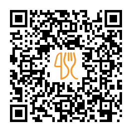 QR-code link către meniul America