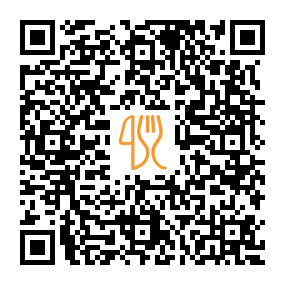 QR-code link către meniul Burger Na Brasa Burgers