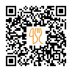 QR-code link către meniul Club De Amigos