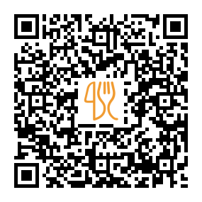 QR-code link către meniul Ijava Cafe