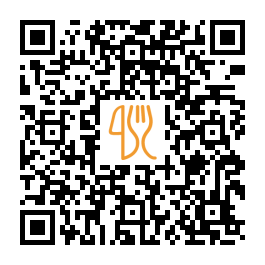 QR-code link către meniul Mestre Cuca