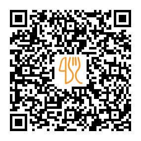 QR-code link către meniul No 1 Express R88192