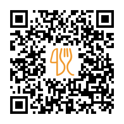 QR-code link către meniul Xeiro De Pizza