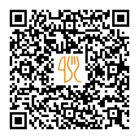 QR-code link către meniul Little Vietnam