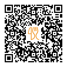 QR-code link către meniul Hiral Garden Restaurant