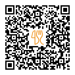 QR-code link către meniul Luscious Organic Cafe & Store