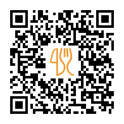 QR-code link către meniul Tyche