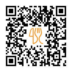 QR-code link către meniul Biff's