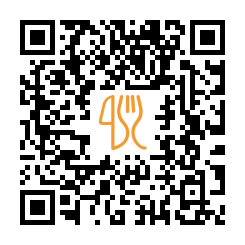 QR-code link către meniul Suviche