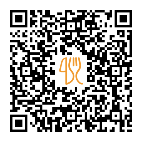 QR-code link către meniul sga restaurant