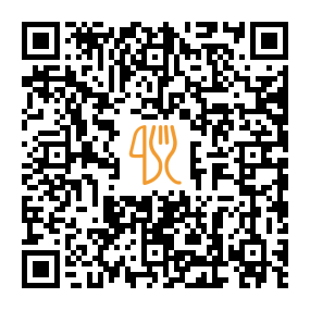 QR-code link către meniul Restaurant Le Saisonnier