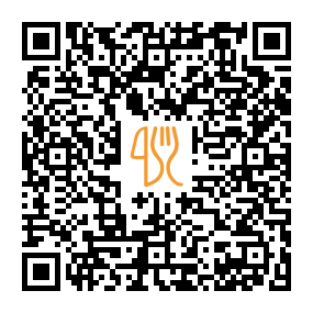 QR-code link către meniul Cantina Estrela