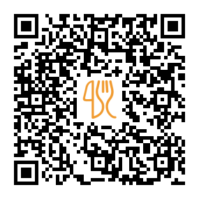 QR-code link către meniul Popeyes