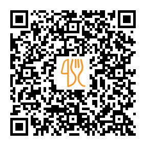 QR-code link către meniul The Ridge Restaurant