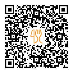 QR-code link către meniul Amigo Food + Lounge