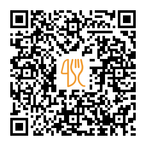 QR-code link către meniul Omusubi Gonbei