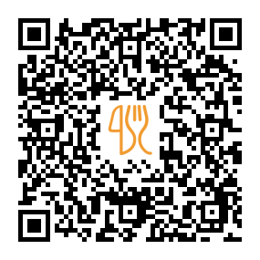 QR-code link către meniul Roy's Burger