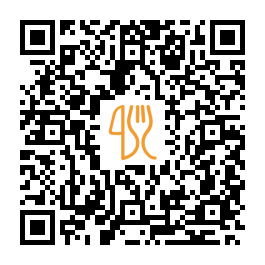 QR-code link către meniul Las Previas Restobar