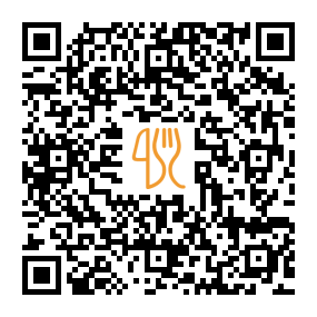 QR-code link către meniul Döner Kebap Kürsat