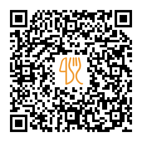 QR-code link către meniul Jersey Girls Cafe