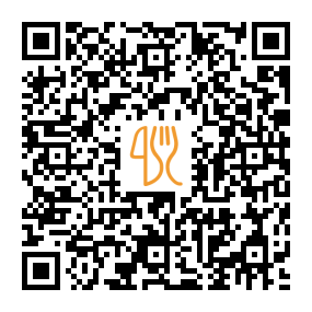 QR-code link către meniul Shiraaz Indian & Malay Cuisine