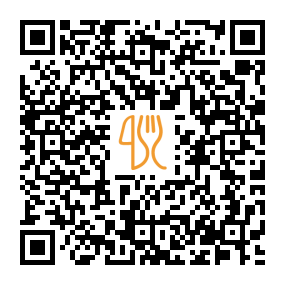 QR-code link către meniul Spinning Wheel