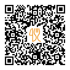 QR-code link către meniul Olga's Café