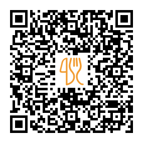 QR-code link către meniul Zur Bärenburg