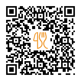 QR-code link către meniul Ay's Coffee