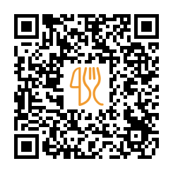 QR-code link către meniul Meraki 17