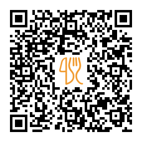 QR-code link către meniul お Hǎo み Gōng Fáng こな