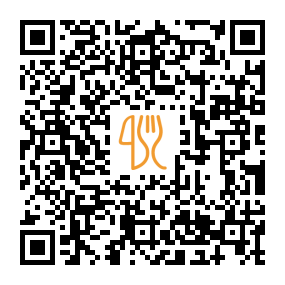 QR-code link către meniul Fibbers Fast Food Shop