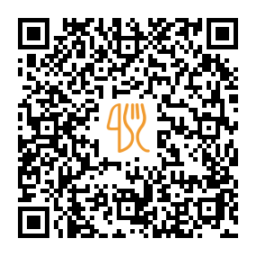 QR-code link către meniul Plain Jane