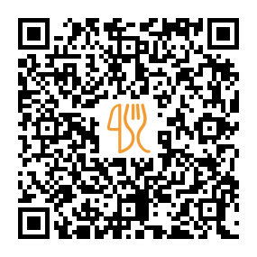 QR-code link către meniul Faborit Fira