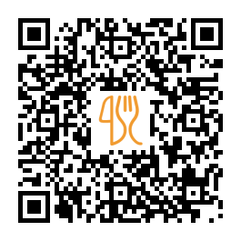 QR-code link către meniul Chez saly